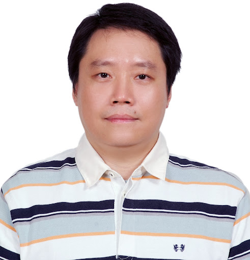 李泉 - 機械系兼任教師