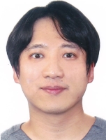  鄭在植 - ＡＩ系專任助理教授