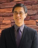 李宗翰 - 工學院院長